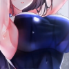 Thumbnail of related posts 008