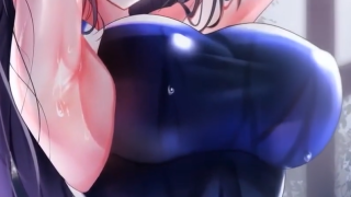 Thumbnail of post image 057