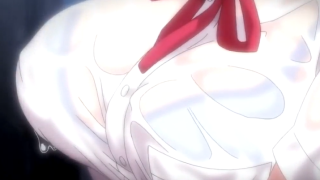 Thumbnail of post image 012