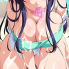 Thumbnail of related posts 006