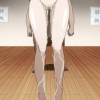 Thumbnail of related posts 198