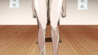 Thumbnail of post image 020