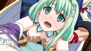 Thumbnail of post image 096