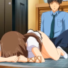 Thumbnail of related posts 073