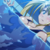 Thumbnail of related posts 041