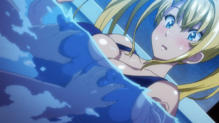Thumbnail of post image 117
