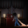 Thumbnail of related posts 061