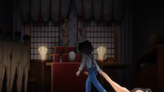 Thumbnail of post image 124