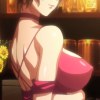 Thumbnail of related posts 042