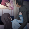 Thumbnail of related posts 139