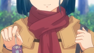 Thumbnail of post image 004