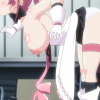 Thumbnail of related posts 135