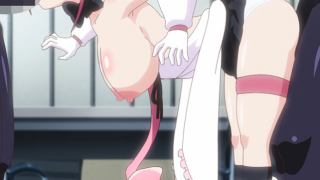 Thumbnail of post image 061