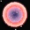 Thumbnail of related posts 057