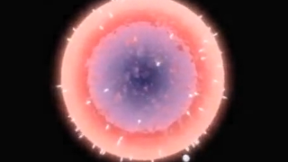 Thumbnail of post image 199