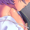 Thumbnail of related posts 118