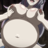 Thumbnail of related posts 137