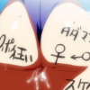 Thumbnail of related posts 196