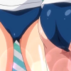 Thumbnail of related posts 156