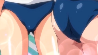 Thumbnail of post image 032