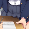 Thumbnail of related posts 060