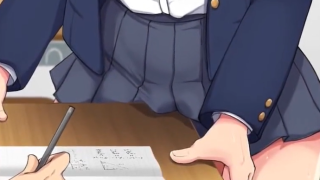 Thumbnail of post image 130