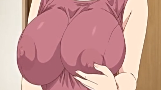Thumbnail of post image 182