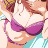 Thumbnail of related posts 095