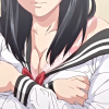 Thumbnail of related posts 061