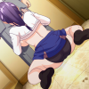 Thumbnail of related posts 096