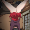 Thumbnail of related posts 151