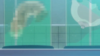 Thumbnail of post image 021