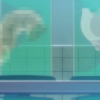 Thumbnail of related posts 063