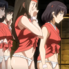 Thumbnail of related posts 160