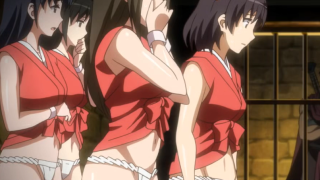 Thumbnail of post image 139