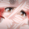 Thumbnail of related posts 119
