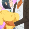 Thumbnail of related posts 100