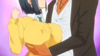 Thumbnail of post image 111