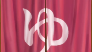 Thumbnail of post image 027