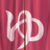 Thumbnail of related posts 111
