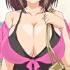 Thumbnail of related posts 182