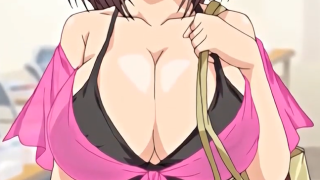 Thumbnail of post image 108