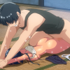 Thumbnail of related posts 026
