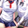 Thumbnail of related posts 081