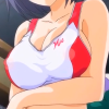 Thumbnail of related posts 175