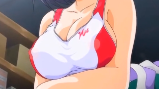Thumbnail of post image 156