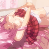 Thumbnail of related posts 003
