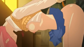 Thumbnail of post image 000