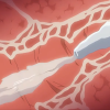 Thumbnail of related posts 064