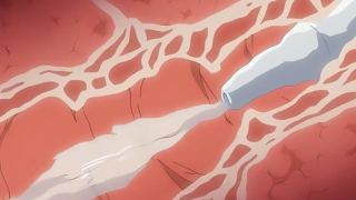 Thumbnail of post image 001